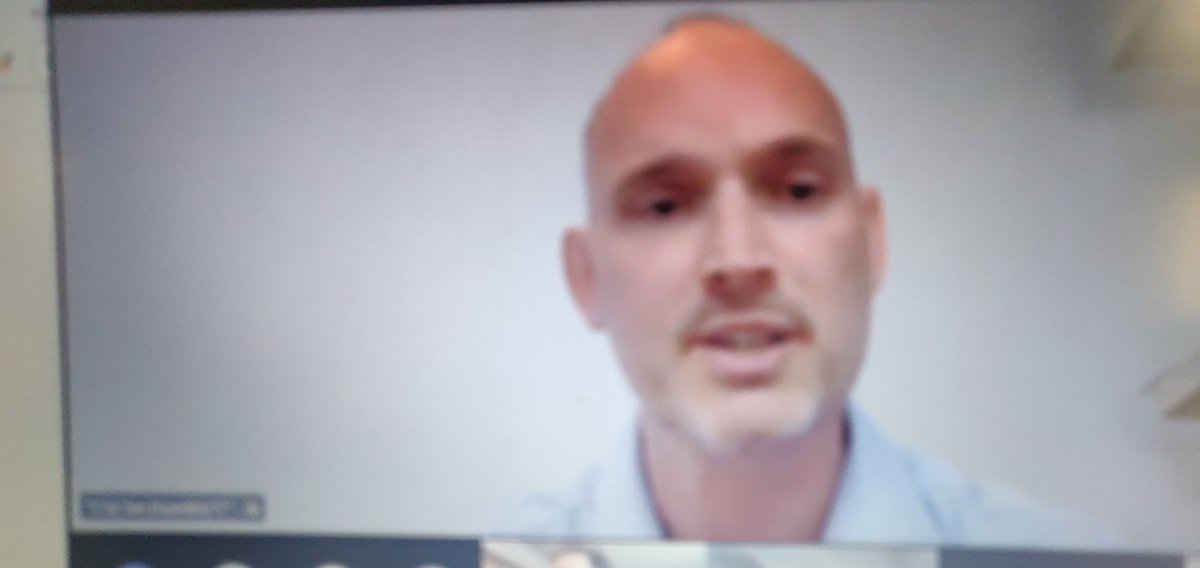 18 Years A Head - NPQEL🦩📚 🌈 🏳️⚧️🇵🇸(she/her) tweet media