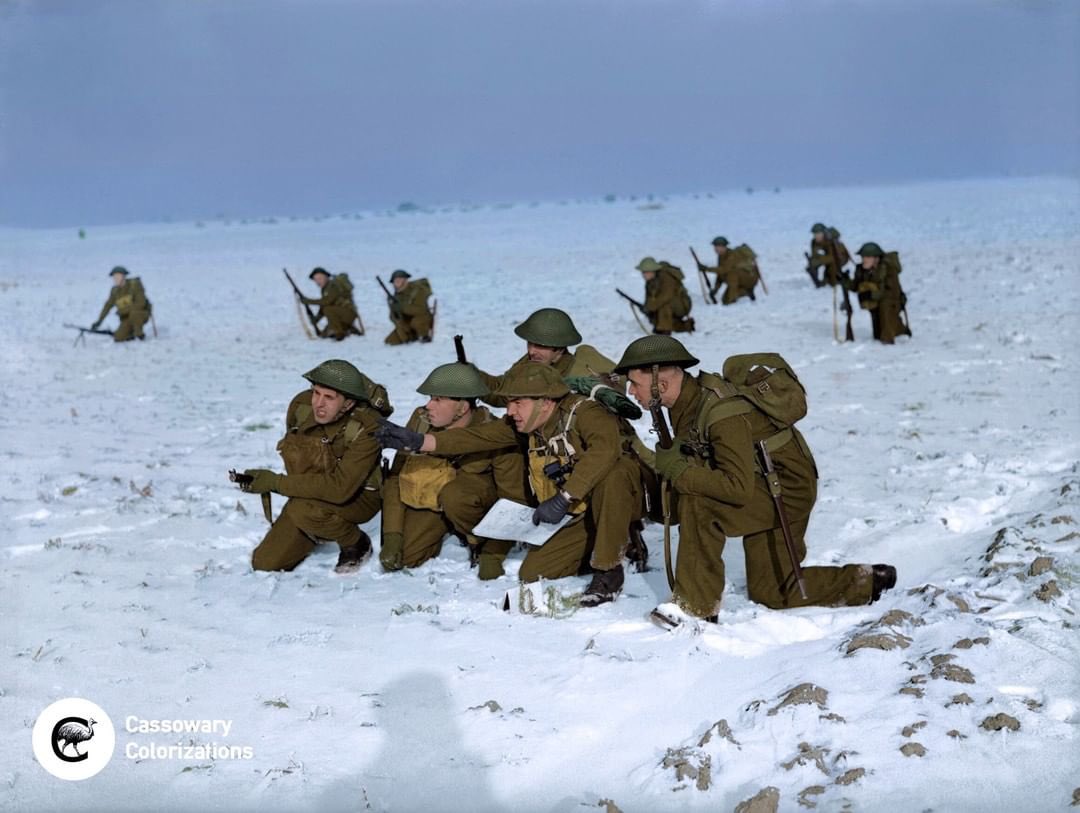 Kelts イギリスの軍服がダサいって言われてる理由絶対ヘルメットでしょ T Co Enuulzfuso Twitter Kelts イギリスの軍服がダサいって言われてる理由絶対ヘルメットでしょ T Co Enuulzfuso Twitter