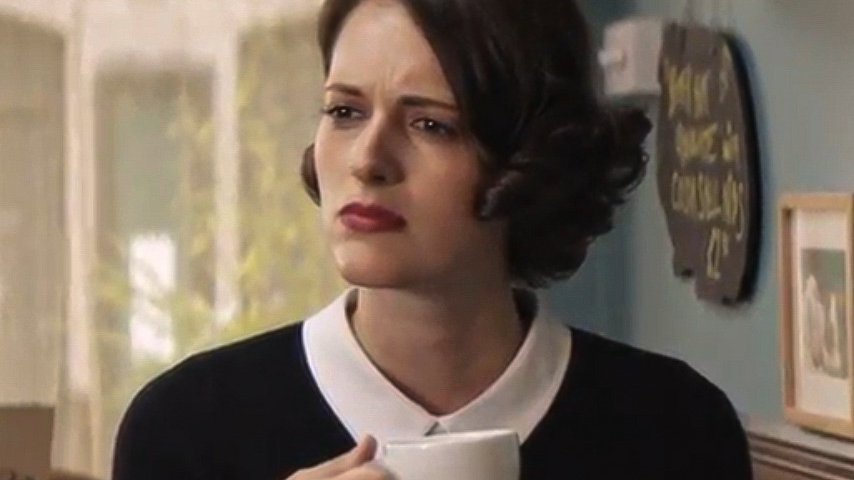 hermjey's tweet photo. #OffgdrMonday, e arrivo in ritardo addirittura di mercoledì!

- Belle
- Fleabag
- Black Widow (MCU)
- Wanda Maximoff (MCU)

Grazie @nephelehargrave per il tag eee a questo punto credo che lo abbiate fatto tutti ma EHI, se non l'hai fatto e vuoi farlo, taggo te che stai leggendo! https://t.co/7MJhM3PqOC