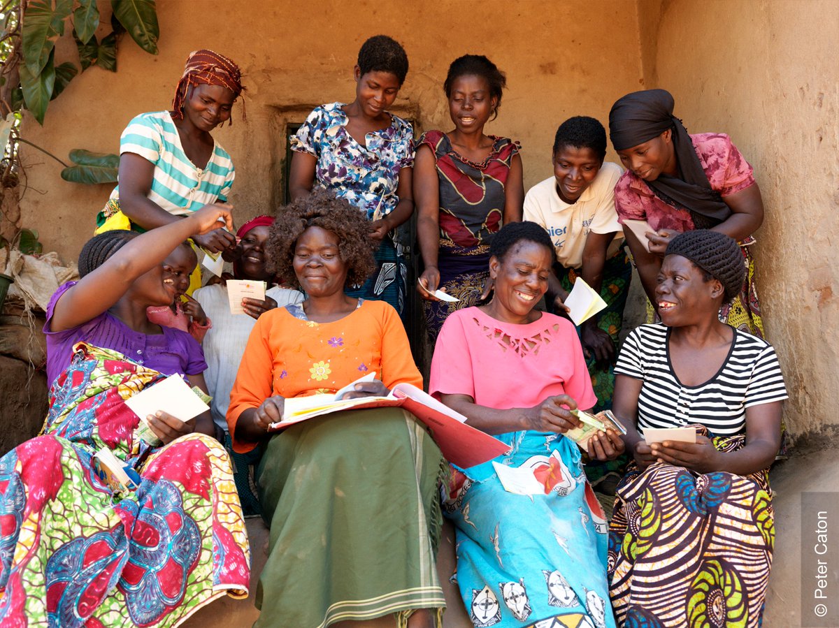 Inclusion [SR] tweet media