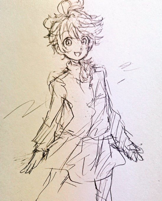 クロロのtwitterイラスト検索結果 古い順