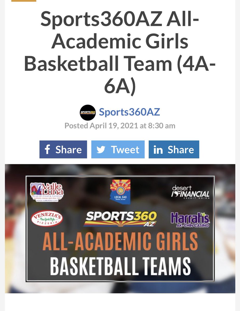 CSHS Girls Basketball Team tweet media
