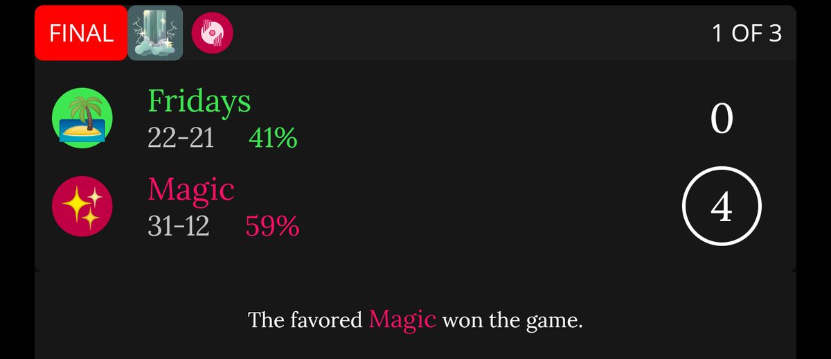 Never shoot me out of a cannon ever again