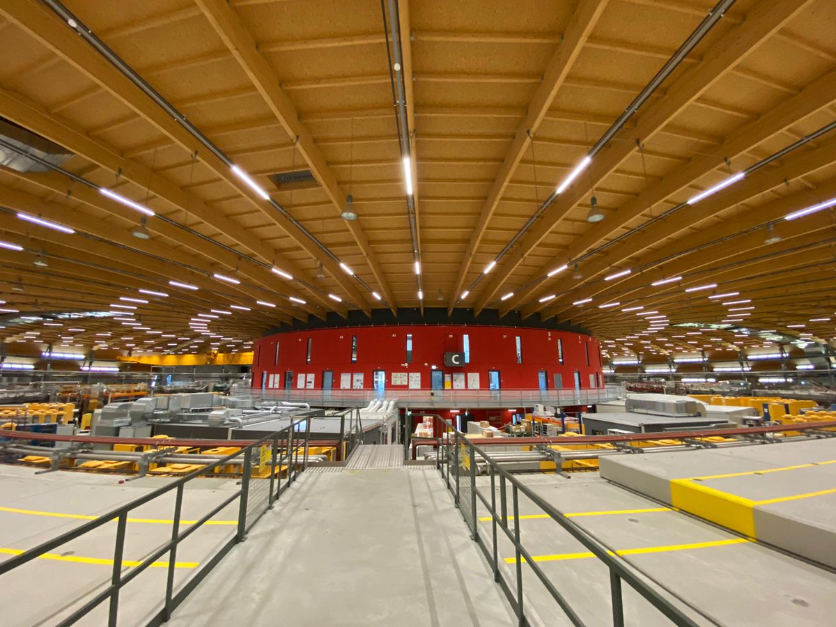 Filip Loncaric tweet media