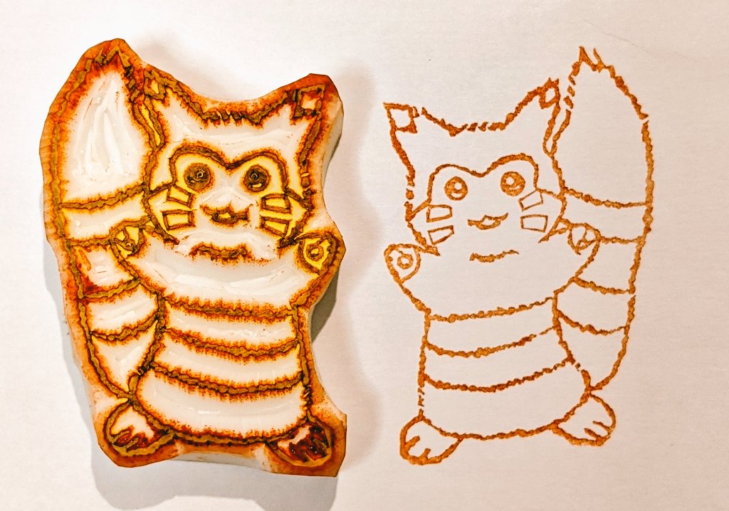 おるすけ Orcawepwawet Timeline The Visualized Twitter Analytics