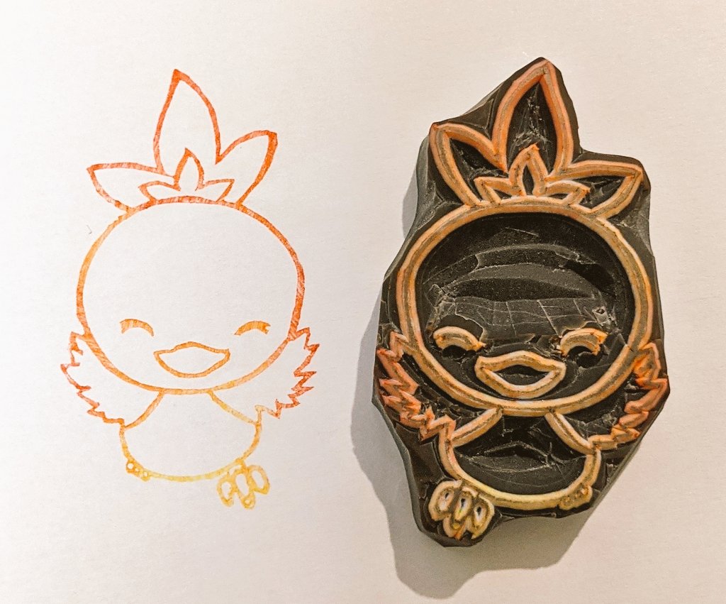 おるすけ Orcawepwawet Timeline The Visualized Twitter Analytics