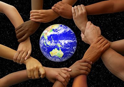 sparkermiller's tweet photo. Hello World and Good Morning USA.
Wednesday, April 21, 2021…. 6:00:06 AM
from Steven P. Miller; Jacksonville, Florida, USA.
CEO/Gatekeeper-Watchman International Group, #GWIG, @sparkermiller, sparkermiller@att.net
https://t.co/8h5vVEFdez
#GatekeeperWatchman, #sparkermiller https://t.co/CzLxxT7Jgt