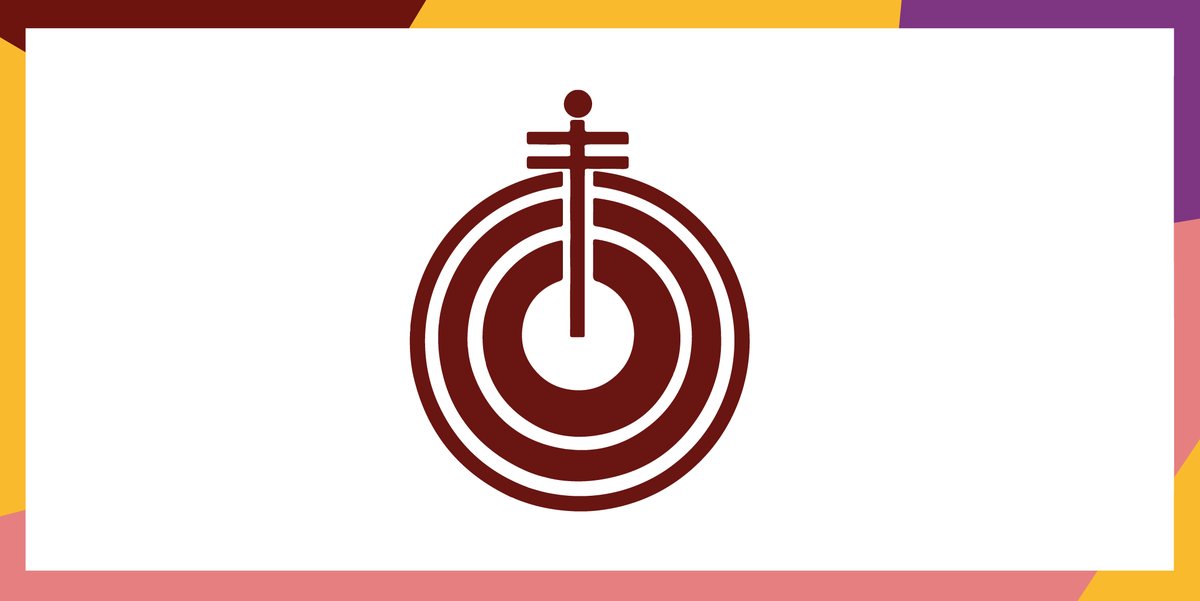 Shyncrica's tweet photo. Hoy, Día de la Creatividad, os proponemos un ejercicio de abstracción 💡.

Este es el logo de Shyncrica: ¿Qué os sugiere? ¡Sólo aceptamos respuestas incorrectas! 🤯

#Shyncrica #Díamundialdelacreatividad #reto #dreamsuniverse #agenciapublicidad #creatividad https://t.co/8QcRgRw9RJ