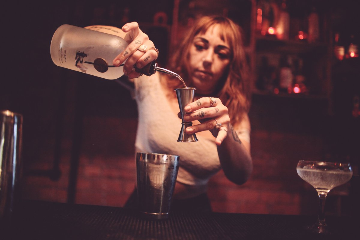 How are you enjoying your mid-week?

Rhum St Barth, the first authentic rhum from the island of St Barth in the Caribbean, an award-winning range. Est. 2010

#rhum #rhumlove #rhumstbarth #stbarthelemy