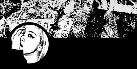 ขอสักคำ🥲