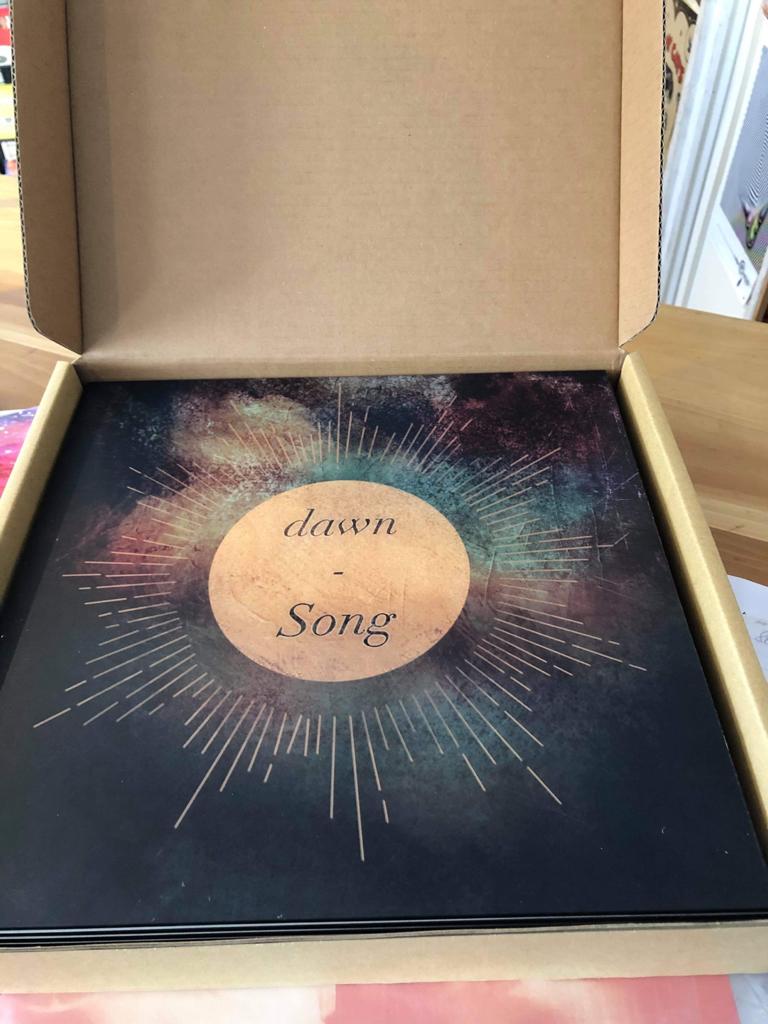 BeastPRUK's tweet photo. A truly beautiful album, 'For Morgan' chronicles the incredibly contrasting journey of @NickypEvans from the excess of the Music Industry to practicing Yoga Devotee. #DawnSong #ForMorgan #Ffynnone #Vinyl

Pre-Order: 'For Morgan' Direct from Tangled Parrot https://t.co/KUpSfcXyZZ https://t.co/ys3uOqm0jP