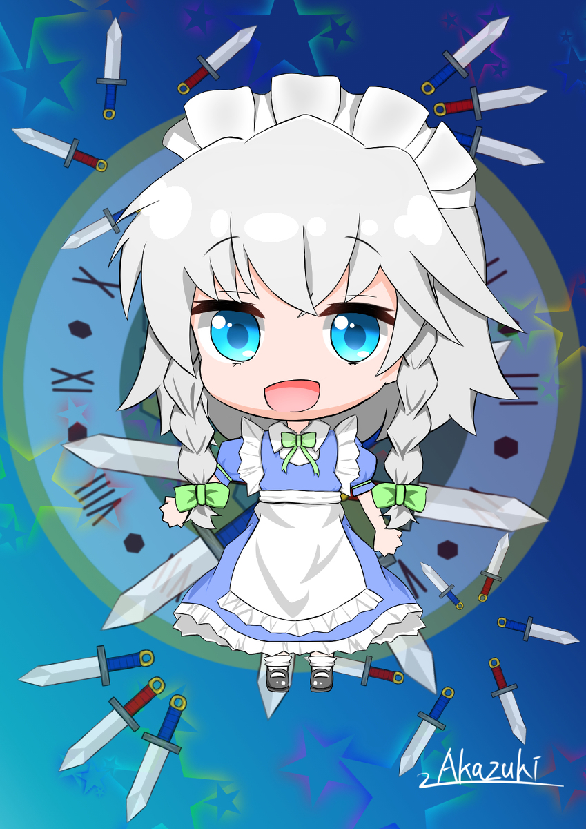紅月 V Twitter 小さなメイドの咲夜さん 十六夜咲夜 咲夜 東方project 東方 イラスト 立ち絵 メイド T Co eggvqysh 紅月 V Twitter 小さなメイドの咲夜さん 十六夜咲夜 咲夜 東方project 東方 イラスト 立ち絵 メイド T Co eggvqysh