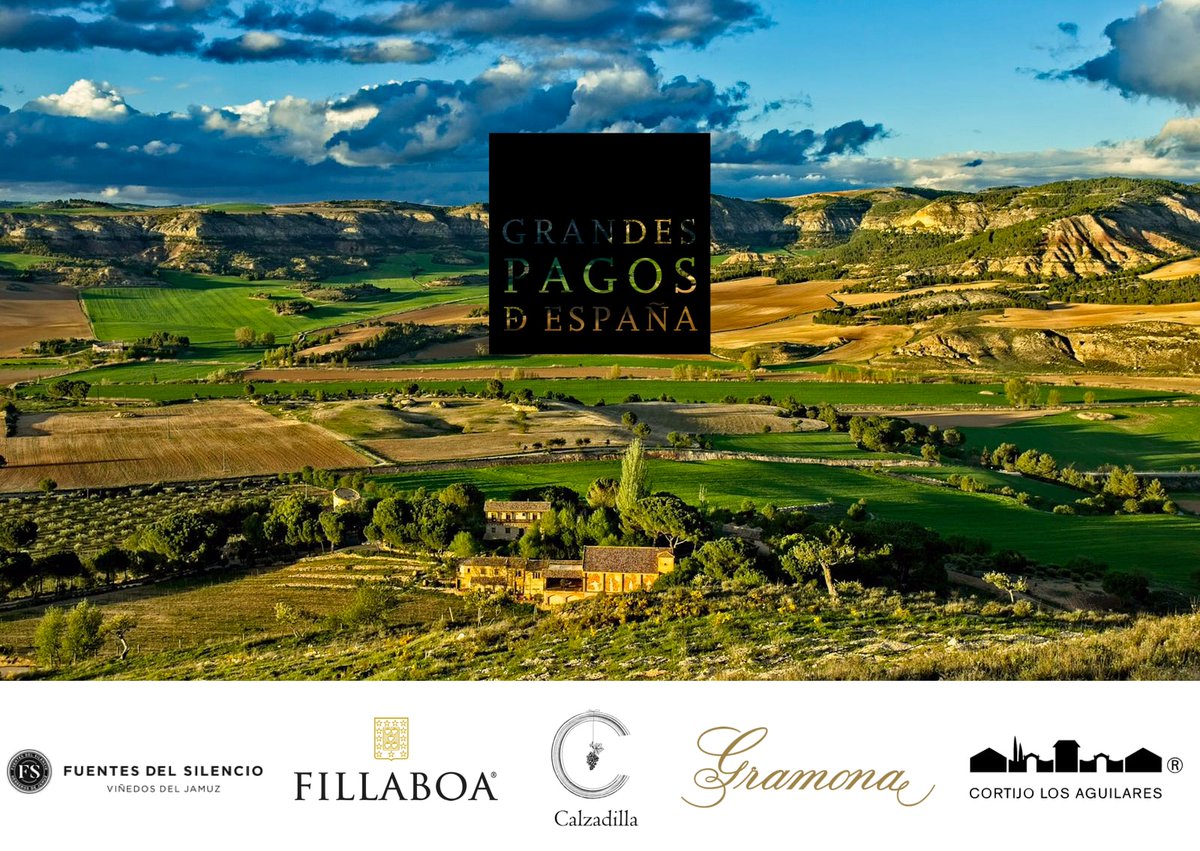 Tienes planes para este puente? - eepurl.com/hwtoDj