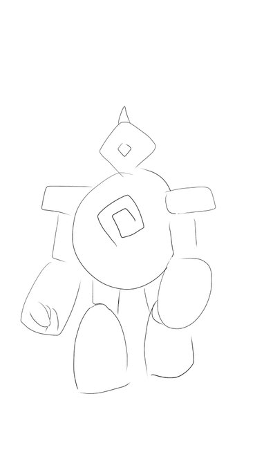 そらをとぶのtwitterイラスト検索結果 そらをとぶのtwitterイラスト検索結果