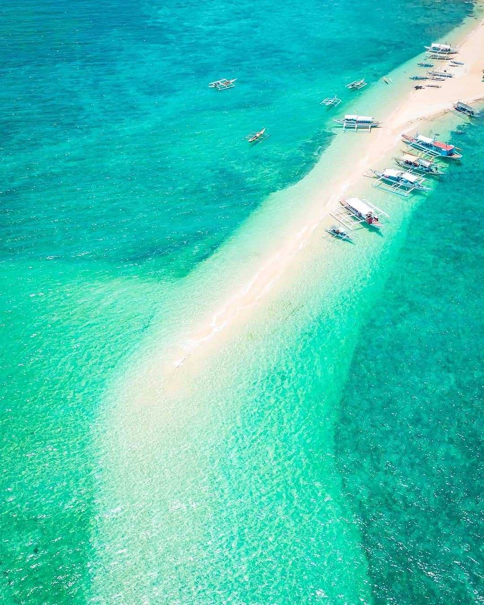 AffordableLux10's tweet photo. 📍 Philippines 

Did you know that the Philippines is made up of more than 7000 islands?!

📷: https://t.co/vm5qarfMv6 

#Philippines https://t.co/yZTvHsIM81