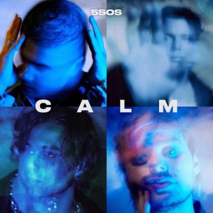 5SOS5LFTV's tweet photo. so I did something‼️ https://t.co/aRdeyPjQs5