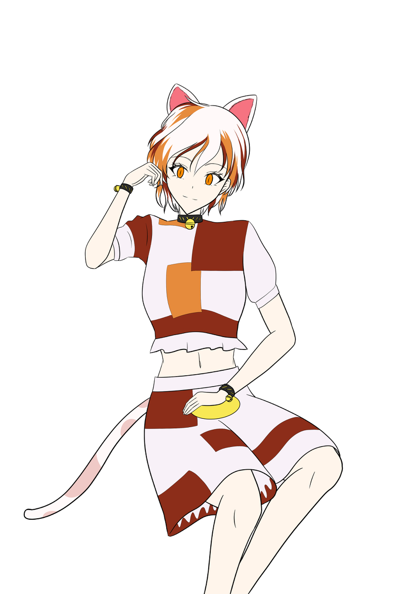 Twoucan 鴉天狗 の注目ツイート イラスト マンガ コスプレ モデル