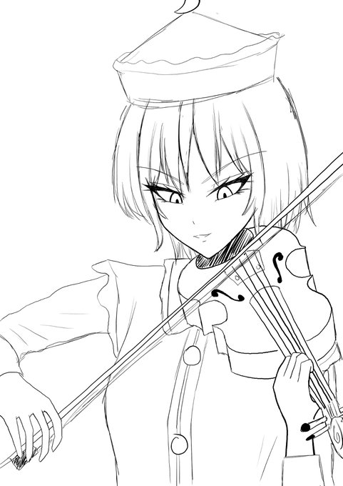 東方のイラストまとめ 東方のイラストまとめ