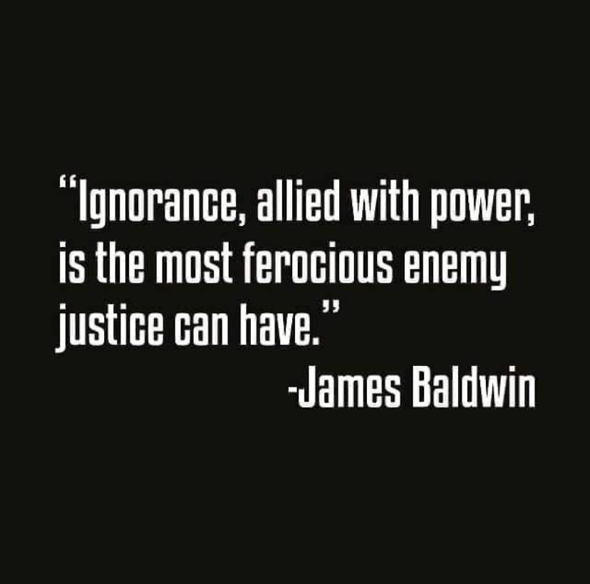 glenogilvie's tweet image. #KeepGoing #WeStillHaveWorkToDo #DEI