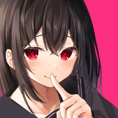 #新しいプロフィール画像 