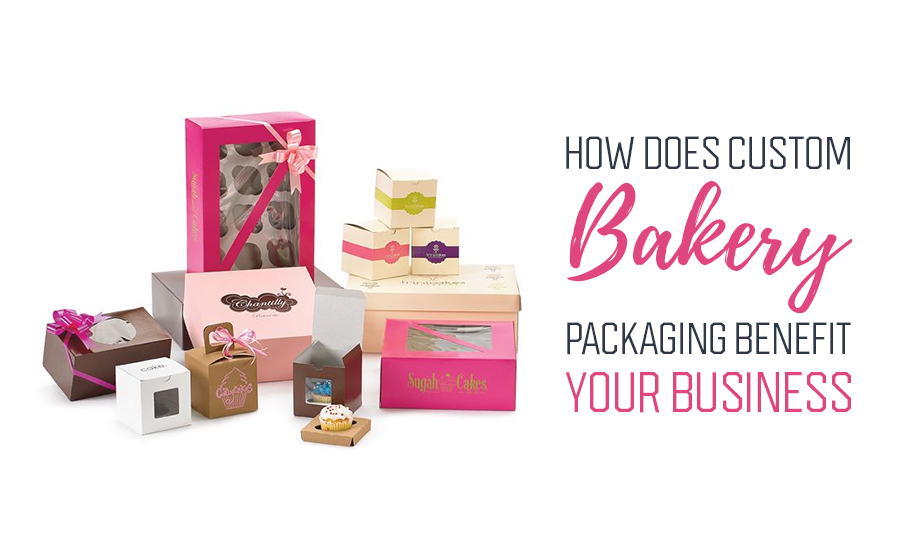HagelIndina's tweet image. As your delicate bakery items need a lot more protection during the shipping journey
#custombakerypackaging #custombakerypackaging  
#custombakerypackagingsupplies #custombakeryboxes #wholesaleboxes
recentnewsnow.com/how-does-custo…