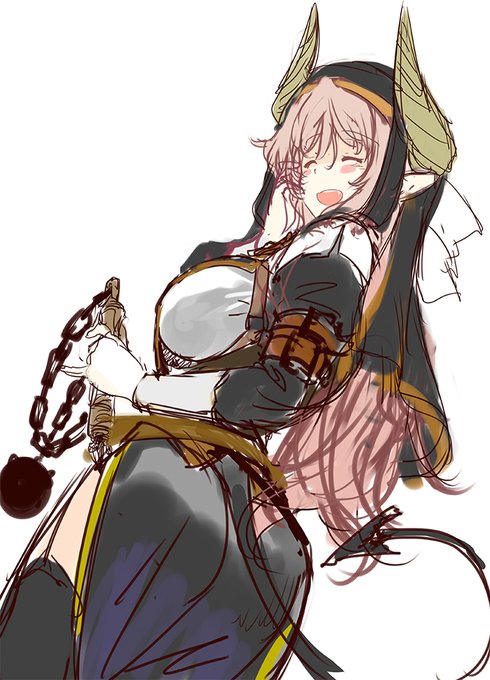 Kiltakaさんのイラスト一覧