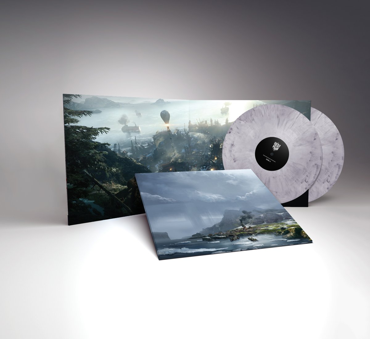 GameMusic.net 🎧 tweet media