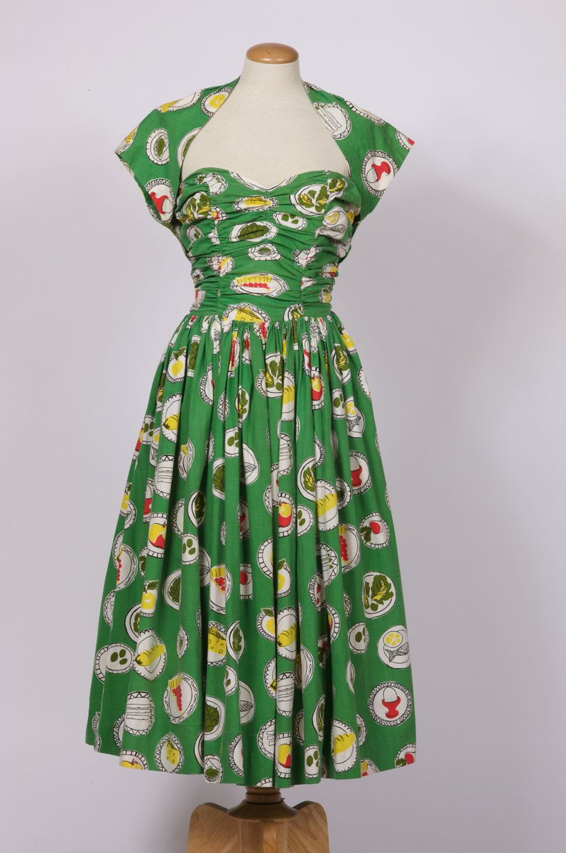 The Harris tweet media