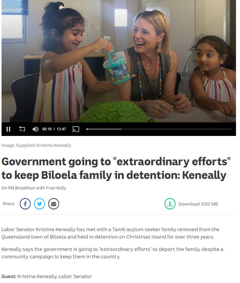 Hometobiloela Hashtag On Twitter