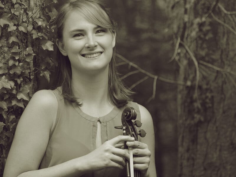 Live music returns to <a href="/romseyabbey/">Romsey Abbey</a> on Sat 22 May with <a href="/ForestaNova/">Nova Foresta Classical Players</a> Tickets <a href="/moreTestValley/">Romsey VIC</a>