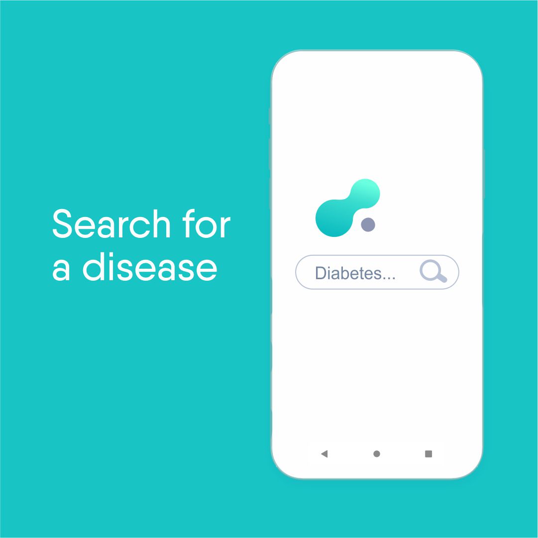 BYON8_official's tweet image. It's time to get medical👨‍⚕️ Search and read about different diseases in the disease library for free. Learn about the symptoms, when you should seek healthcare, and how to treat it.

What are you waiting for? Try it out now!

#BYON8 #Disease #Library #Medicine #Medschool #health