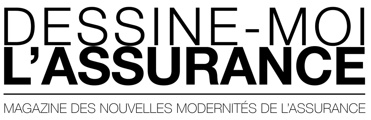VovoxxPro's tweet photo. Bientôt le #2 « Dessine-Moi l’Assurance »
Voir le contenu, les professionnels qui participent,...
https://t.co/q4c1E5xX1n @jeanlucgambey @ViggianiCeline @LAMBIJOUEmma @JCharlesNAIMI 
#Assurance #TransformationAssurance #DessineMoiLassurance https://t.co/FK1t94nkBT