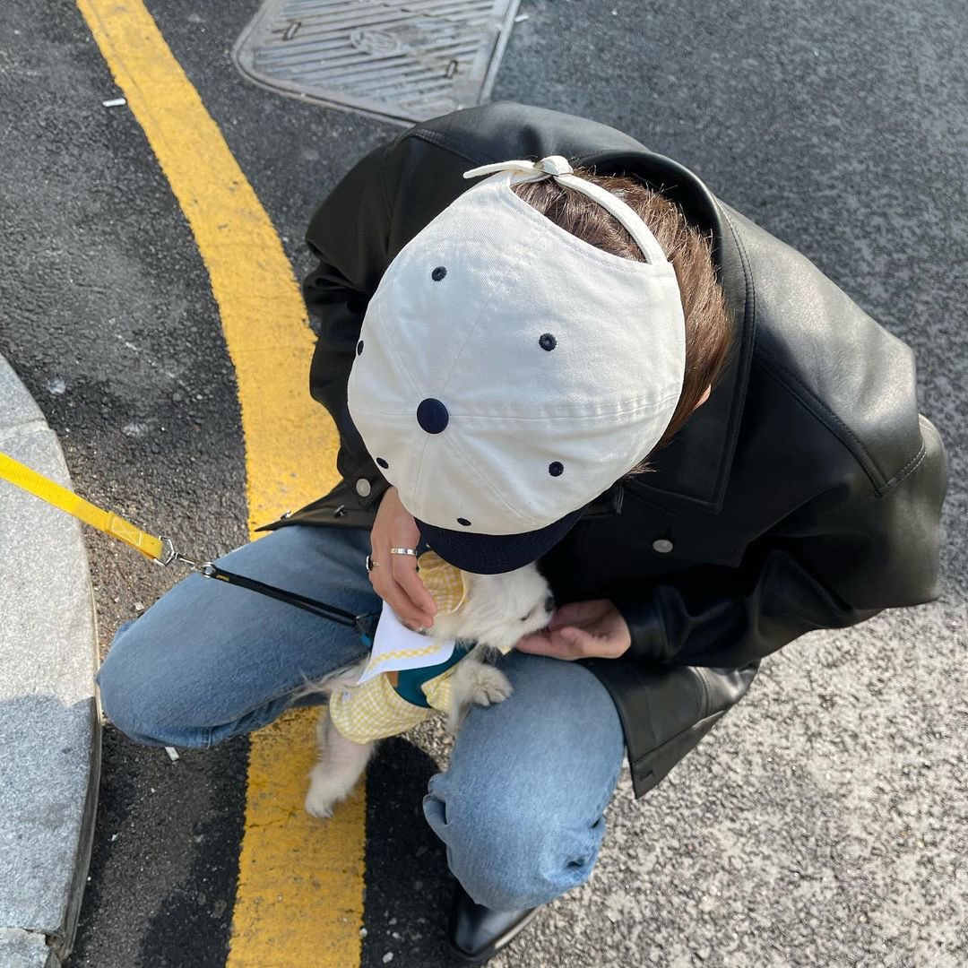 มึง โชทาโร่ของจริงมาก ตัวตริงเรื่องไอจี