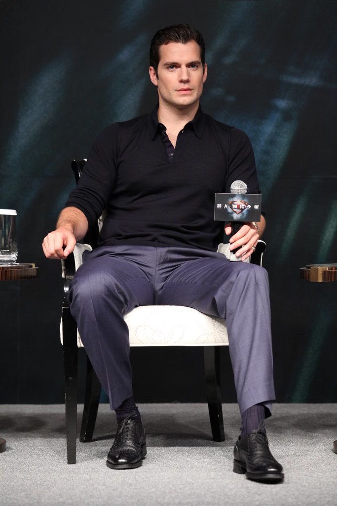 HollywoodBulge's tweet photo. Wanna smell it softly.

#suit #bulge #sheersocks #fetish #suitslave #suitmaster #bdsm #masterslave #suitplay #suitfuck #suitup #suitfetish #menatplay #gay #gayporn #porn #gaysex #fuck #bareback #blowjob #sex #daddy #cock #gayfuck #bigcock #dick #bigdick #hardcore https://t.co/xOYwAMfddT