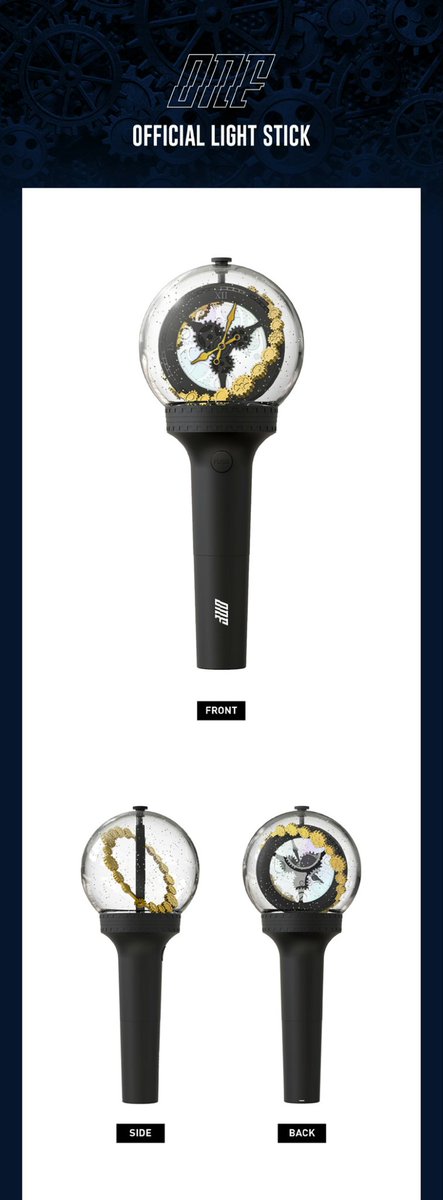 aqillakpopstore's tweet photo. ๏ผปMY G.O๐ฒ๐พ/Help RT๏ผฝ
ONF - OFFICIAL LIGHTSTICK
๐ DOO: 25 Apr
โ ๏ธ While stocks last!
๐ต RM193 WM | RM200 EM
๐ Photocard Set - 6pcs (๐ During pre-order time ONLYโ)
๐ Free Shipping
โ No 2nd payment
๐ฒ๐พ Deliver to Malaysia
#์จ์ค์คํ #ONF #ONFLIGHTSTICK #LIGHTSTICK #AL https://t.co/qqY9Vrt69t