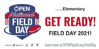 superdanpe's tweet photo. @googleslides Template with 10 #NationalFieldDay2021 events!  Descriptions and Video Demonstrations. Many more events to choose from!  Thanks @OPENPhysEd Edit for your students. @KY_SHAPE @FCPSKY  

https://t.co/DJRzDeXYmD https://t.co/fRIfOQWj3c