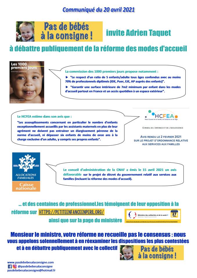 Petiteenfanceenperil Twitter Search