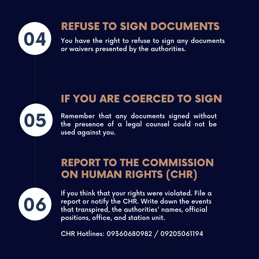 Alternative Law Groups tweet media