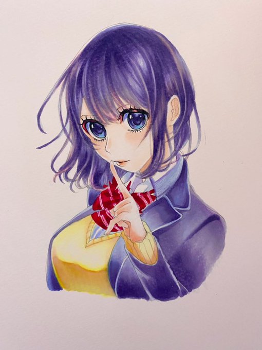 恋と嘘 アニメレーダー 恋と嘘 アニメレーダー