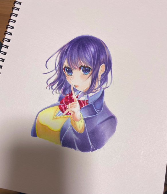 恋と嘘 アニメレーダー 恋と嘘 アニメレーダー