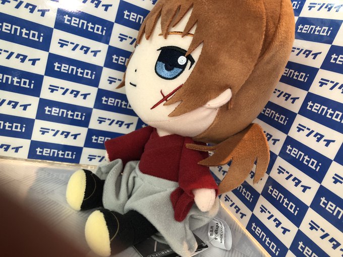 タイトーステーション福岡天神店 くらやみ遊園地openさん の最近のツイート 10 Whotwi グラフィカルtwitter分析 タイトーステーション福岡天神店 くらやみ遊園地openさん の最近のツイート 10 Whotwi グラフィカルtwitter分析