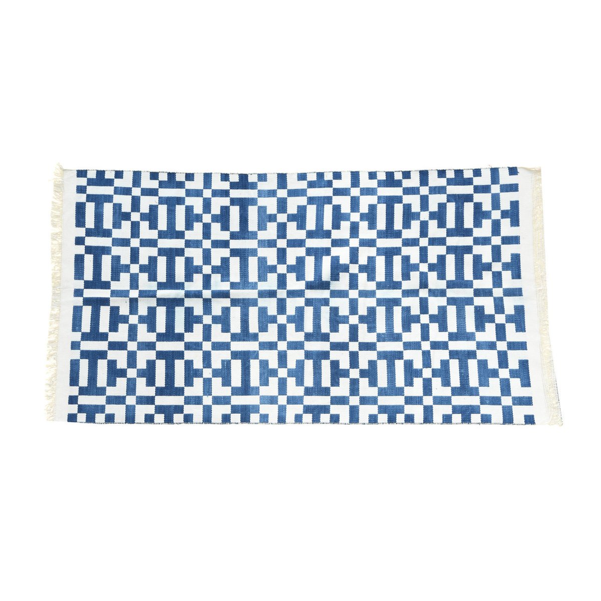 Jaipur RugHauz (jaipurrughauz) Twitter