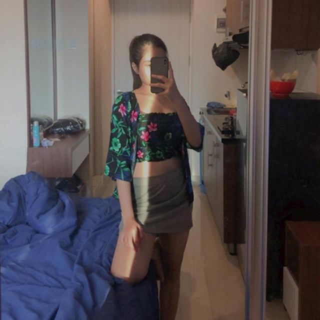 Thalia_cod's tweet photo. Thalia Avail #includejaktim
Bisa dadakan &amp; cod
☎️ https://t.co/6EfP9BzpoD
#availjaktim
#availJakarta 
#Angeljakarta 
#BOjakarta 
#bojaktim
#bookinganjakarta 
#ExpoJaktim
#excludejakarta 
#excluderoom 
#includejaksel 
#OpenBO 
#openbojakarta 
#openbojakartatimur
#RealAngels 
#vcs https://t.co/LP12taGq3R