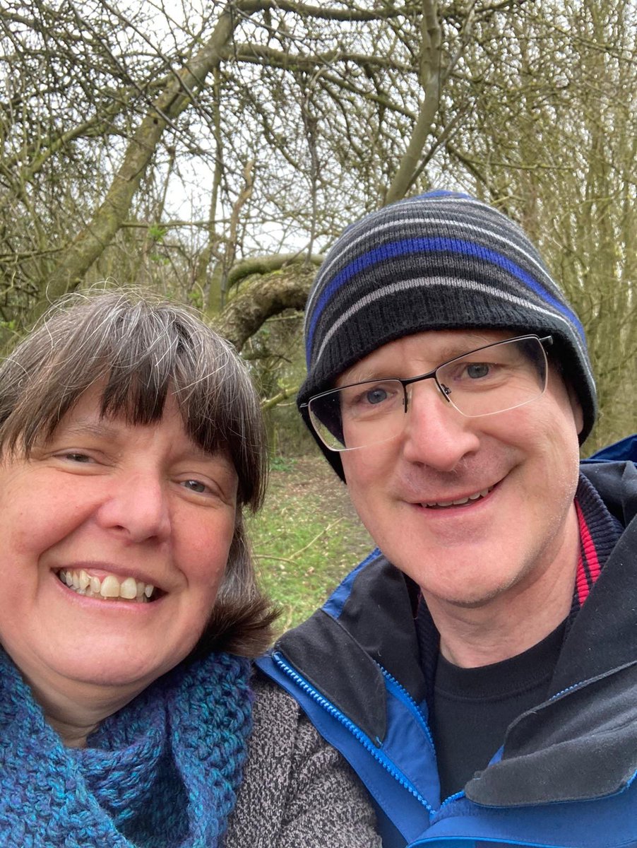 5,500 individuals supported during 3 year partnership between Defence Medical Welfare Service &amp; ABF The Soldiers’ Charity. @Soldierscharity will continue to fund the project ensuring DMWS welfare staff can continue to help the #Army family. Find out more: ow.ly/MHno50EtVUz