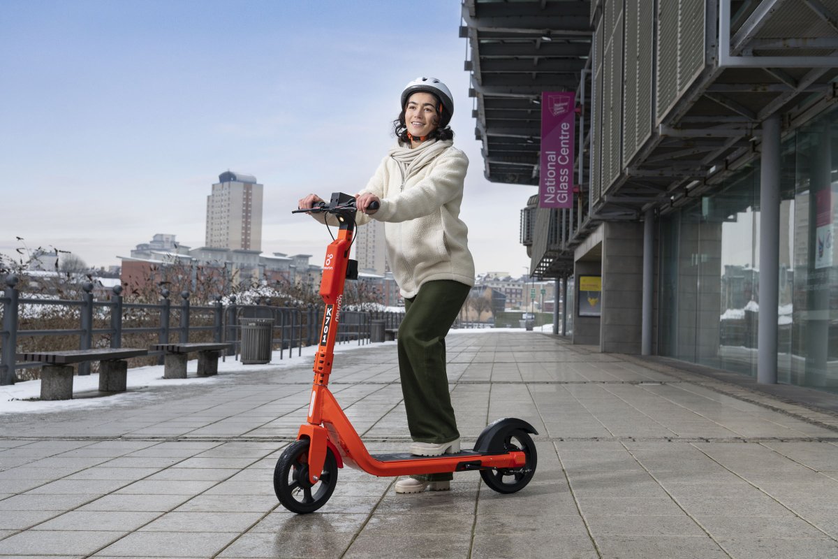 Sims Images tweet media