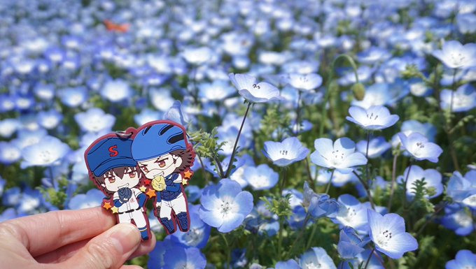 でっか 高画質 のtwitterイラスト検索結果 古い順