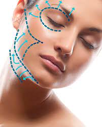 mavelve's tweet photo. Nueva publicación Lifting Facial No Invasivo en Cantabria - https://t.co/4JkWRJgdwu https://t.co/yxPsA9ARAX