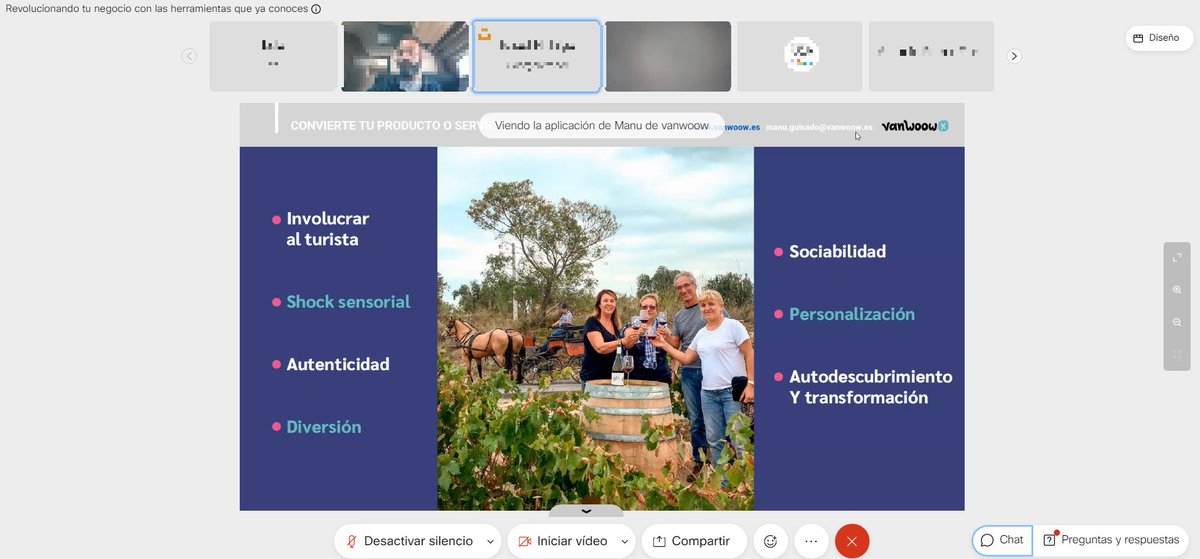 Andalucía Nexus tweet media