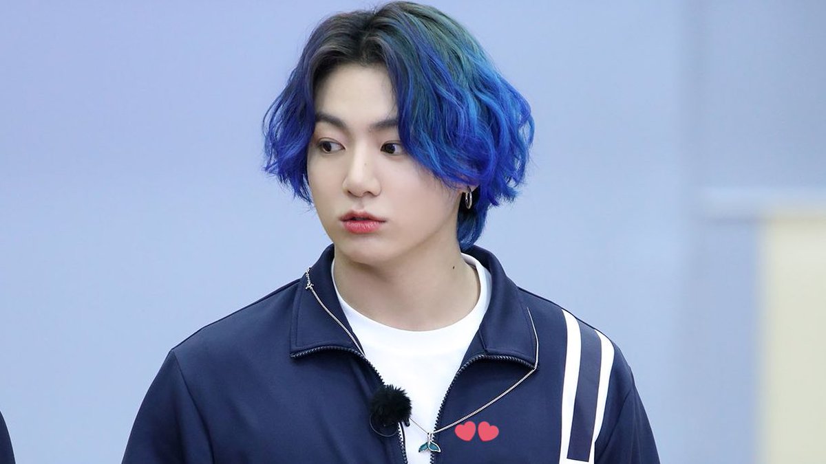 jungkook admirer tweet media