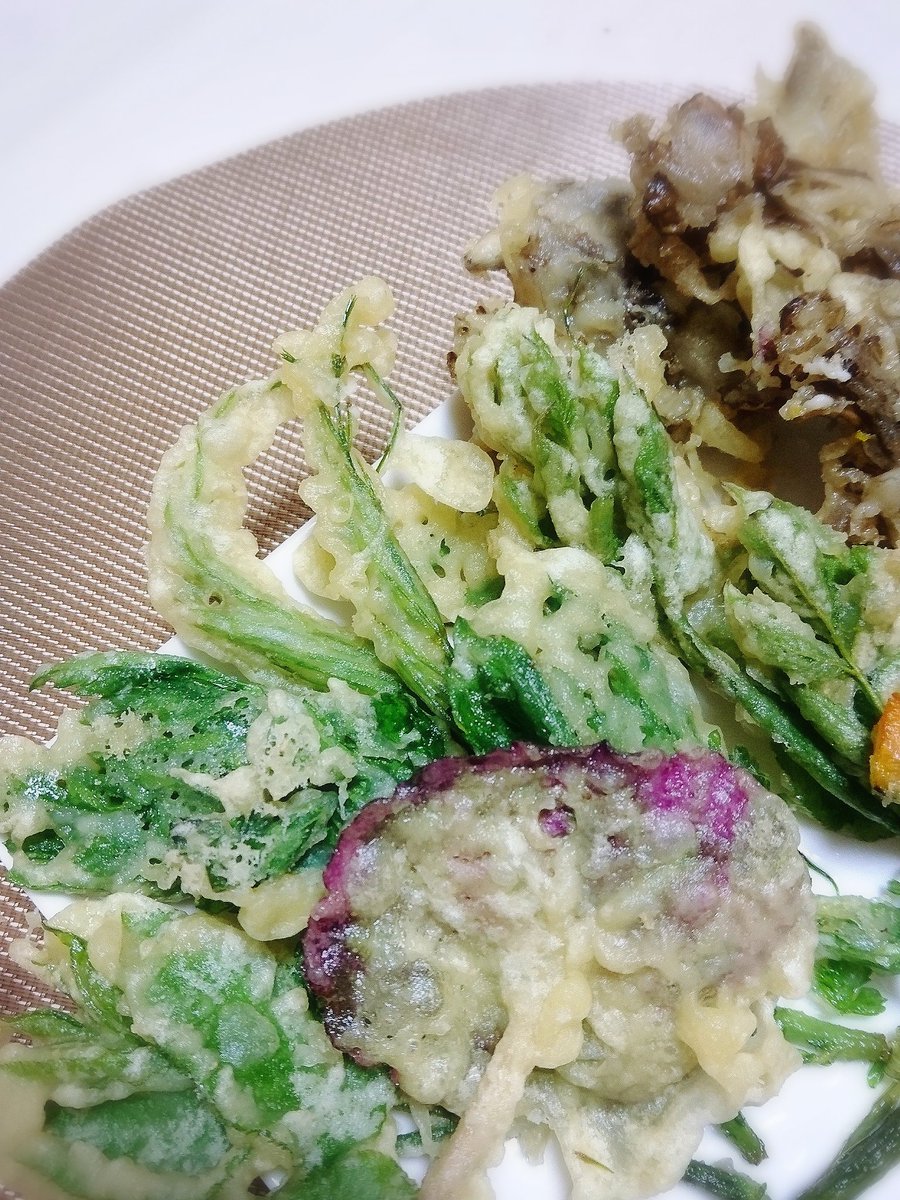 みんなの ハナミズキ 夜食 口コミ 評判 食べたいランチ 夜ごはんがきっと見つかる ナウティスイーツ